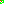 Destellos dst-4010779