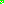 Destellos dst-4010780