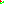 Destellos dst-4010781