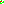 Destellos dst-4010783