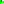 Destellos dst-4010784
