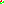 Destellos dst-4010785