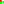 Destellos dst-4010786