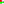 Destellos dst-4010787