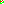 Destellos dst-4010788