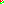 Destellos dst-4010789