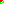 Destellos dst-4010790