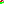 Destellos dst-4010791