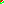 Destellos dst-4010792