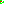 Destellos dst-4010793