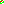 Destellos dst-4010794