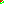 Destellos dst-4010795