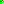 Destellos dst-4010796
