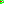 Destellos dst-4010798