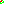 Destellos dst-4010799