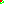 Destellos dst-4010800