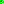 Destellos dst-4010801