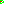 Destellos dst-4010802