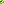 Destellos dst-4010803