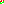 Destellos dst-4010805
