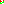 Destellos dst-4010806