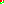 Destellos dst-4010807