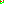 Destellos dst-4010808