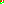 Destellos dst-4010809
