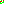 Destellos dst-4010810