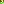 Destellos dst-4010811