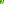 Destellos dst-4010812