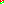 Destellos dst-4010813