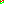 Destellos dst-4010814