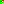 Destellos dst-4010818
