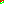 Destellos dst-4010820
