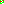 Destellos dst-4010821