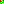 Destellos dst-4010822