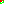 Destellos dst-4010824