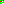 Destellos dst-4010825