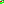 Destellos dst-4010827