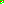 Destellos dst-4010828