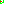 Destellos dst-4010829