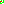 Destellos dst-4010831