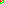 Destellos dst-4010832
