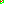 Destellos dst-4010833