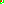 Destellos dst-4010834