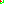 Destellos dst-4010835