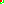Destellos dst-4010836
