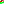 Destellos dst-4010837