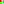 Destellos dst-4010838